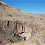 Cibolo Creek Ranch