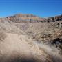 Cibolo Creek Ranch