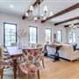 Bailey House