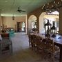Casa Bella