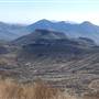 Cibolo Creek Ranch