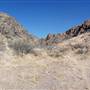 Cibolo Creek Ranch