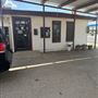 Texas Motel