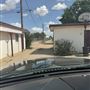 Texas Motel