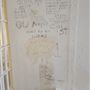 Andrews County Courthouse - Old Jail