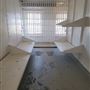 Andrews County Courthouse - Old Jail