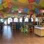 La Hacienda Cafeteria
