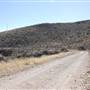 Cibolo Creek Ranch