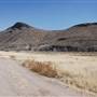 Cibolo Creek Ranch