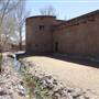 Cibolo Creek Ranch