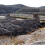 Big Bend Ranch State Park - Hoodoos