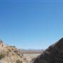 Big Bend National Park - Santa Elena Canyon