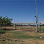Washington Park