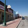 Texas Avenue