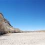 Big Bend National Park - Santa Elena Canyon