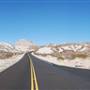 Big Bend National Park - Cerro Castellan