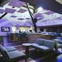 Holiday Inn Resort, South Padre Island