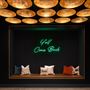The Moxy Houston Downtown