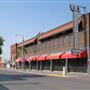 El Paso