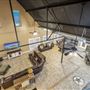 San Bernard River House