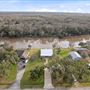 San Bernard River House