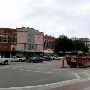Waxahachie