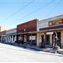 Palo Pinto
