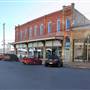 Mineral Wells