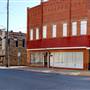 Mineral Wells