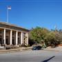 Mineral Wells
