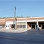 Mineral Wells