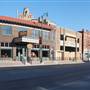 Mineral Wells