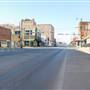 Mineral Wells