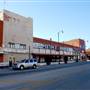 Mineral Wells