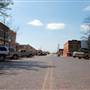 Eastland