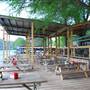 Ski Shores Cafe