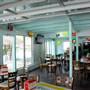 Ski Shores Cafe