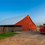 Lambshead Ranch