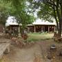 Wimberley