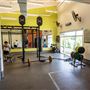 The Rec at The Lakefront™
