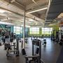 The Rec at The Lakefront™