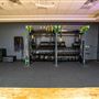 The Rec at The Lakefront™