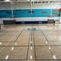The Rec at The Lakefront™