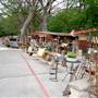 Wimberley
