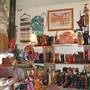 The Wild West Store
