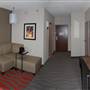Holiday Inn Austin Midtown