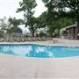 Holiday Inn Austin Midtown