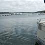 Lakeway Marina