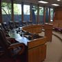 Lancaster Municipal Center