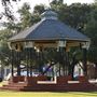 Heritage Park